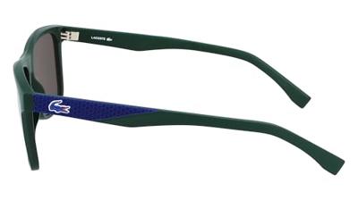 Zonnebril Heren Lacoste L900SN-318 ø 56 mm