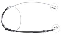 Handremkabel K13875 - thumbnail