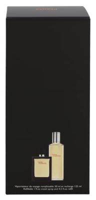 Hermès - Hermes Terre D&apos;Hermes Giftset Eau de toilette 155 ml Heren - thumbnail