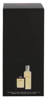 Hermès - Hermes Terre D&apos;Hermes Giftset Eau de toilette 155 ml Heren - thumbnail