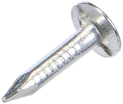 Connex Schalienagel 2.8X16 Vz Emmer 1.2Kg - B30120