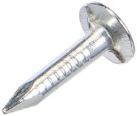 Connex Schalienagel 2.8X16 Vz Emmer 1.2Kg - B30120 - thumbnail