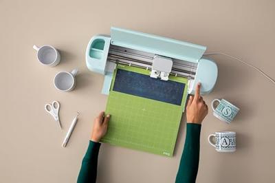 Cricut 30x30 cm Snijmat - thumbnail