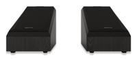 Klipsch: RP-500SA II Dolby Atmos speakers - 2 stuks - Zwart - thumbnail