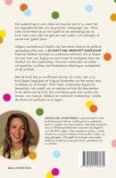 De kunst van imperfect ouderschap - thumbnail