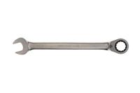 Gedore RED 3300868 R07200300 Steek-ringratelsleutel Sleutelbreedte (metrisch) 30 mm - thumbnail