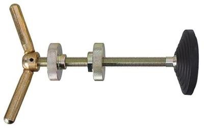 Gedore Automotive 2841576 KL-0146-20 steun voor motor