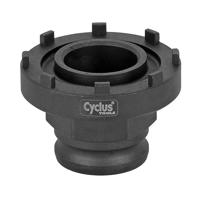 CYCLUS tools lockring tool for mounting the bosch locking ring - thumbnail