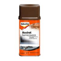 Alabastine houtrotimpregeneer 250ml - thumbnail