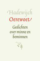 Oerewoet - Hadewych - Hardcover (9789043530774) - thumbnail