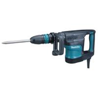 Makita HM1101C Breekhamer 230V 1300W in koffer - thumbnail