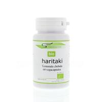 Surya Haritaki bio 60 Capsules - thumbnail