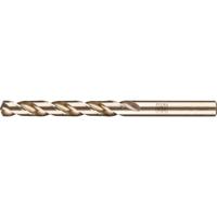 PFERD TOOLS 25203956 RVS (INOX) Spiraalboor 9 mm Gezamenlijke lengte 84 mm DIN 1897 10 stuk(s) - thumbnail