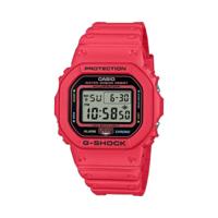 Casio G-Shock DW-5600EP-4ER Heren horloge - thumbnail