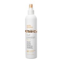 milk_shake curl passion leave in 300 ml - thumbnail