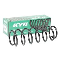 Chassisveer RC2325 - thumbnail