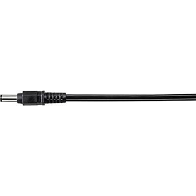 VOLTCRAFT VC-11320935 Stekkernetvoeding, vaste spanning 12 V/DC 2.25 A 27 W