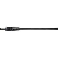VOLTCRAFT VC-11320935 Stekkernetvoeding, vaste spanning 12 V/DC 2.25 A 27 W - thumbnail