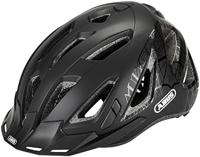 Abus helm urban-i 3.0 street art xl 61-65cm - thumbnail