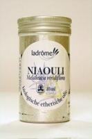 Ladrôme Niaouli Olie Bio - thumbnail