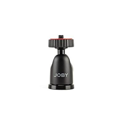 JOBY JB01512-BWW Statief-kogelkop - thumbnail