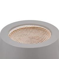 PCE Instruments Verwarmingskap - thumbnail