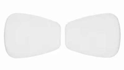 3M™ deeltjesfilter - P3 R - 5936