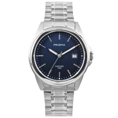 Prisma Journey Mr. Trail P.1852 Herenhorloge