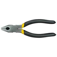 Set di cacciaviti meccanici - STANLEY - STHT0-62114 - 39 pezzi - thumbnail