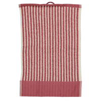 Gastendoek - Oranje - thumbnail