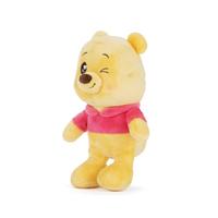 Disney Plush Figure Winnie-the-Pooh 25 cm - thumbnail