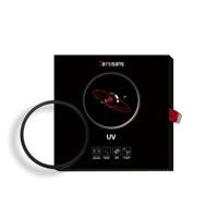 7Artisans 62mm MRCUV Filter - thumbnail