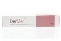 Dermel Huidzalf Tube 15g - thumbnail