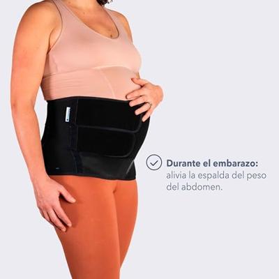 Band Physiomat Hobby zwart