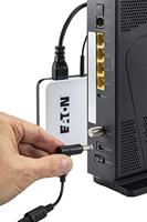 Eaton 3S Mini 36 W - thumbnail