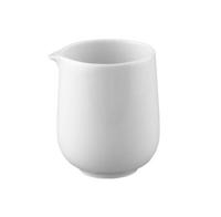ROSENTHAL STUDIO LINE - Moon White - Melkkannetje 0,27l - thumbnail