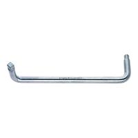 Stahlwille carterplugsleutel - thumbnail