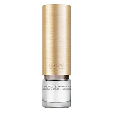 Juvena Skin Specialists Nova SC Serum 30 ml