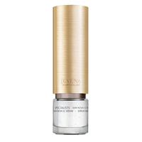 Juvena Skin Specialists Nova SC Serum 30 ml - thumbnail