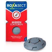 Roxasect Mierenloktoren - thumbnail