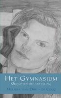 Het Gymnasium - Melissa van Dijk - de Cocq - ebook - thumbnail