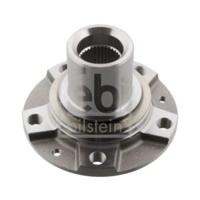 Wielnaaf 49543 - thumbnail