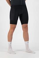 Rogelli Core Fiets Sokken 44 - thumbnail