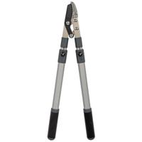Takkenschaar telescopisch met aambeeld - thumbnail