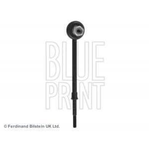 Stabilisatorstang ADT38508