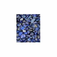 Ruben Robijn Trommelstenen lapis lazuli A maat 1 100 Gram - thumbnail
