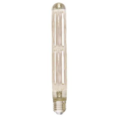 Showtec LED Filament Bulb T9 225 mm recht filament Showtec LED Filament Bulb T9 225 mm recht filament