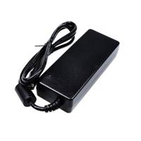 MEAN WELL GSM120A48-R7B Tafelnetvoeding, vaste spanning 48 V/DC 2.5 A 120 W - thumbnail