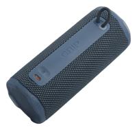 JBL Grip Bluetooth speaker Blauw - thumbnail