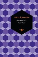 Het besluit van Mai - Anil Ramdas - ebook - thumbnail